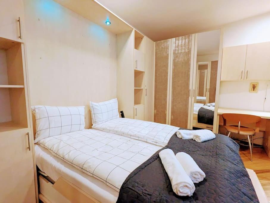 Maisonette Balcesco Braşov Eksteriør bilde
